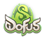 Dofus