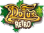 Dofus Retro