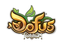 Dofus Touch