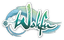 Wakfu